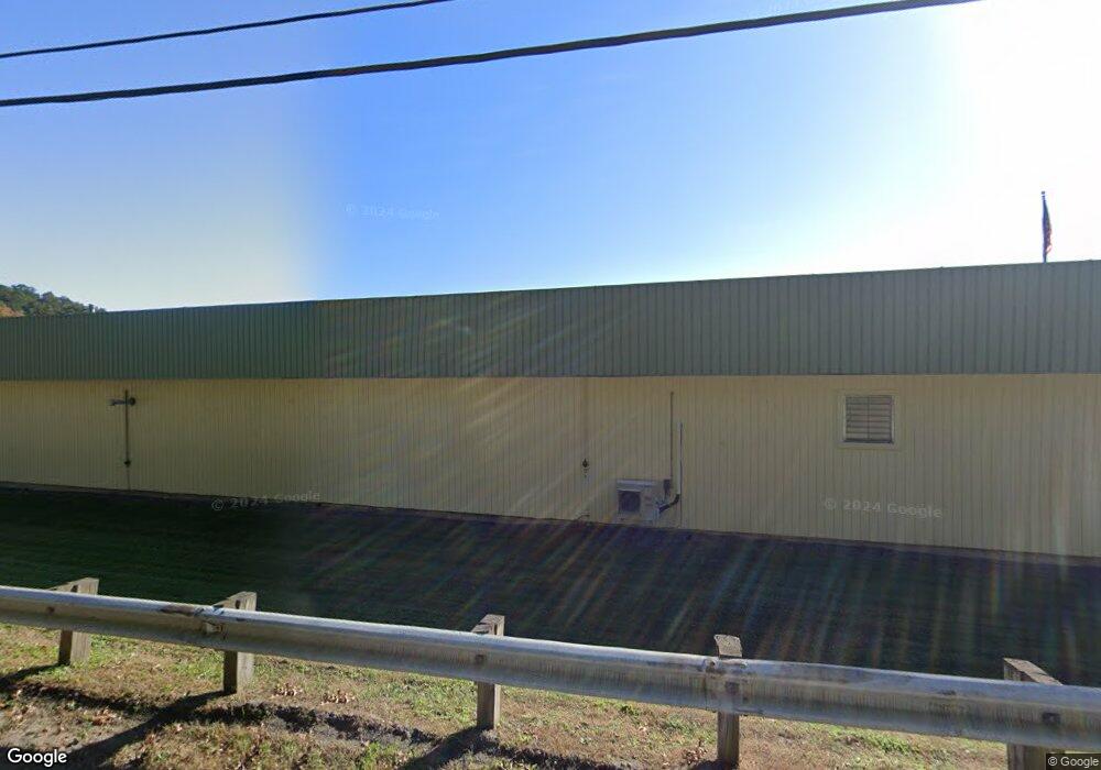 593 Whitcomb Rd, Walpole, NH 03608 - photo 1