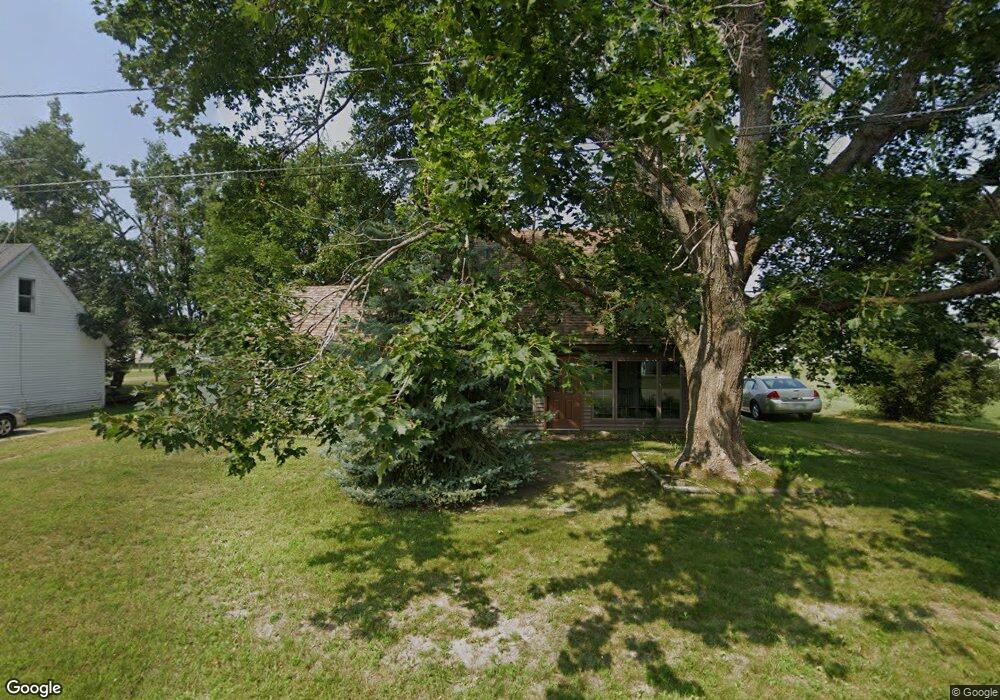 7867 Maple St, Vanderbilt, MI 49795 - photo 1