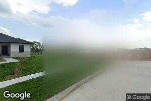 1242 Meadow Ln, Hickman, NE 68372