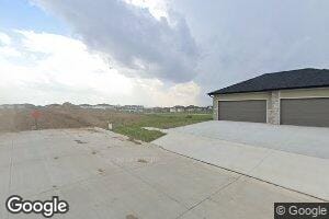 1241 Meadow Ln, Hickman, NE 68372