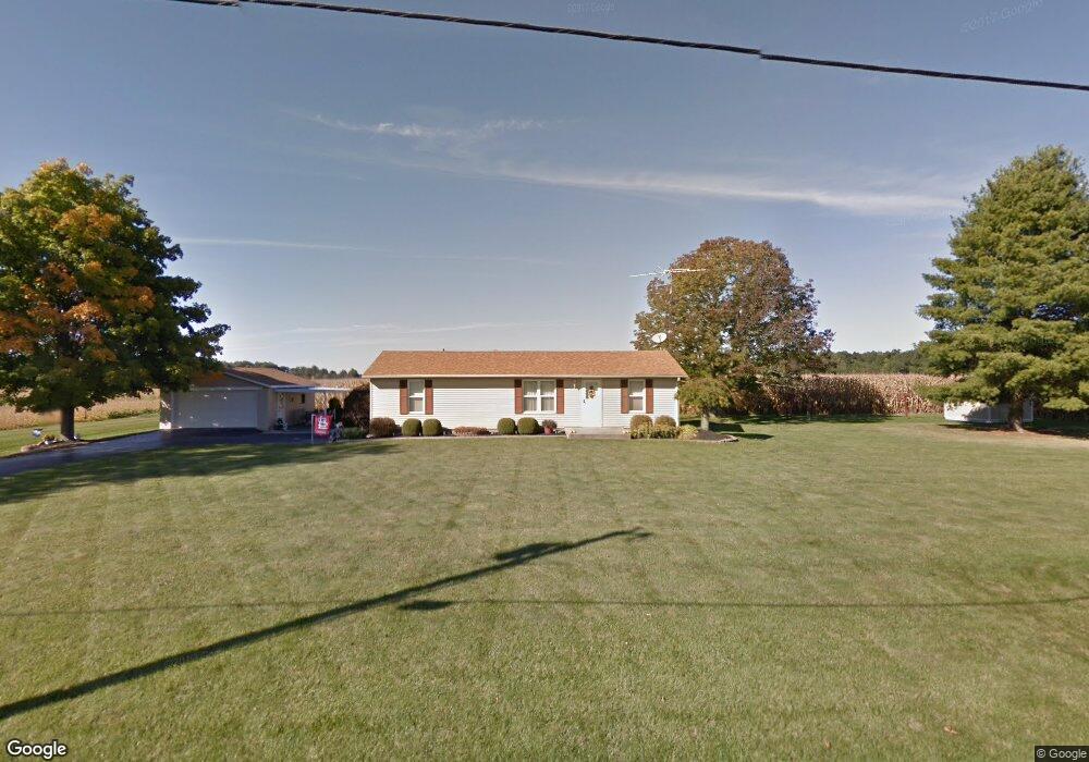 24051 Pocket Rd, Batesville, IN 47006 - photo 1