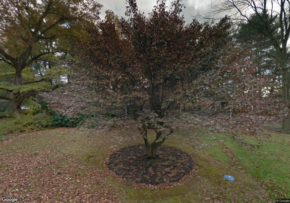 109 Park Dr, Doylestown, PA 18901 - photo 1