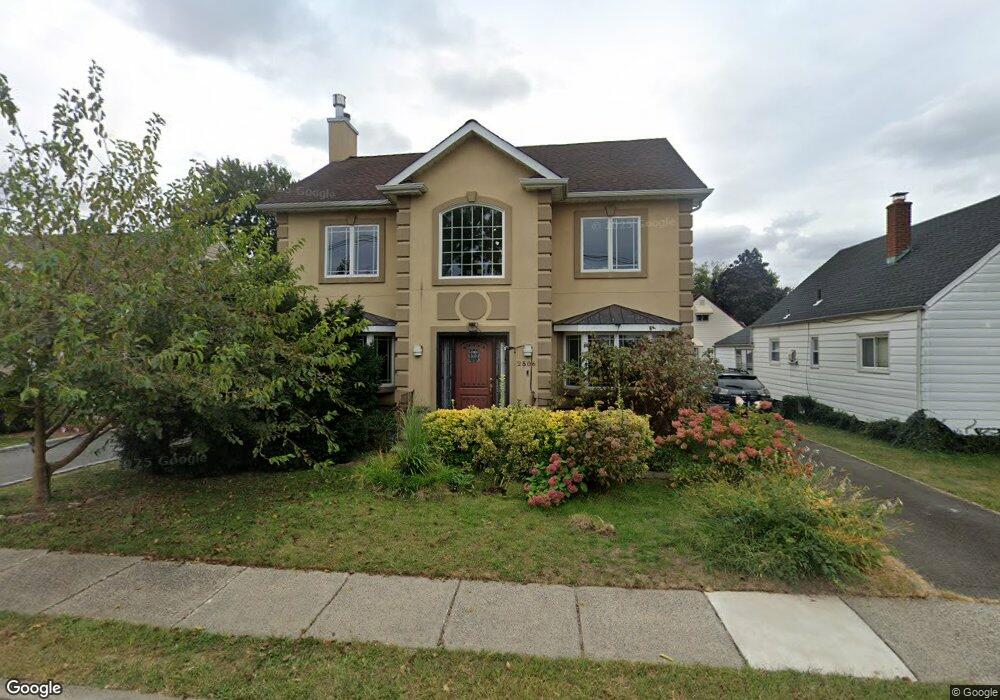 25-06 Berkshire Rd unit 1X, Fair Lawn, NJ 07410 - photo 1