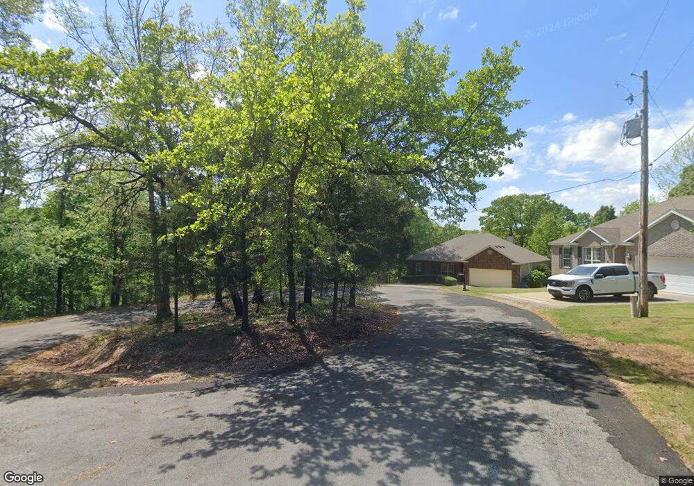 L2, B2 Newford Ln, Bella Vista, AR 72715 - photo 1