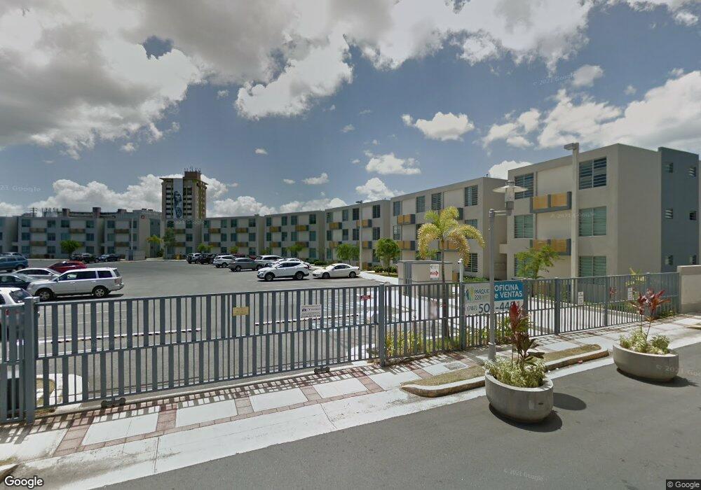 100 Calle Dr Veve unit 2232, Bayamón, PR 00973 - photo 1