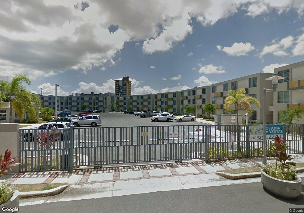 100 Dr Veve Pr 167 unit 2232, Bayamón, PR 00973 - photo 1