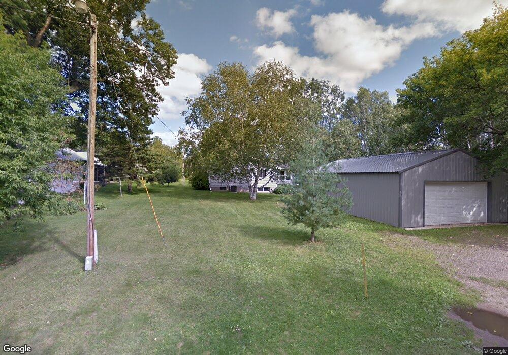 308 Cherry Ln S, Onamia, MN 56359 - photo 1