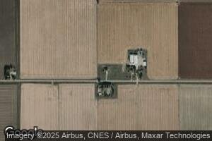 6501 Road 124, Payne, OH 45880