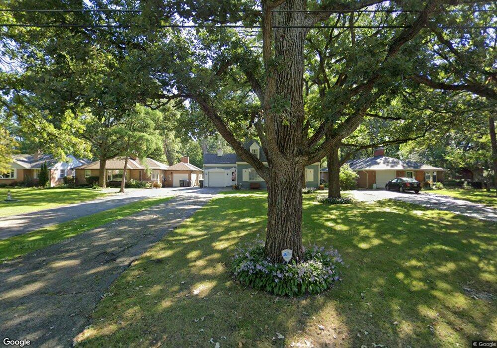 2109 Ash St, Waukegan, IL 60087 - photo 1