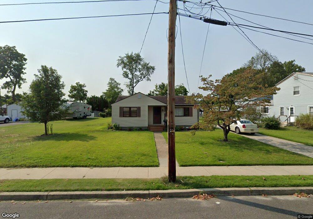 20 Cooper Ave, Clementon, NJ 08021 - photo 1