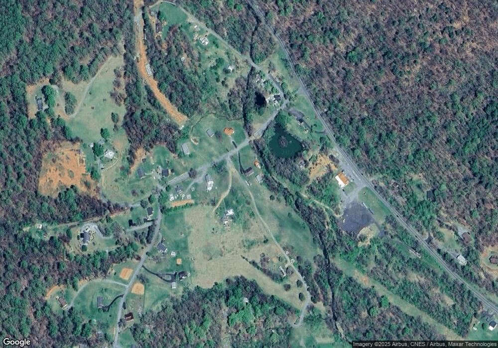 115 Goose Pond Rd, Stanardsville, VA 22973 - photo 1