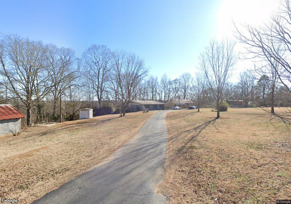 5130 Crawford Rd, Gastonia, NC 28052 - photo 1