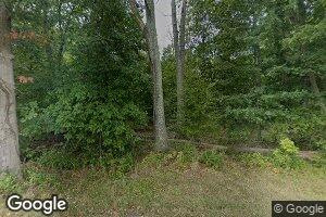 146 Thatcher Rd, Kingwood, NJ 08825