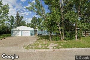 1202 11th Ave SE, Devils Lake, ND 58301