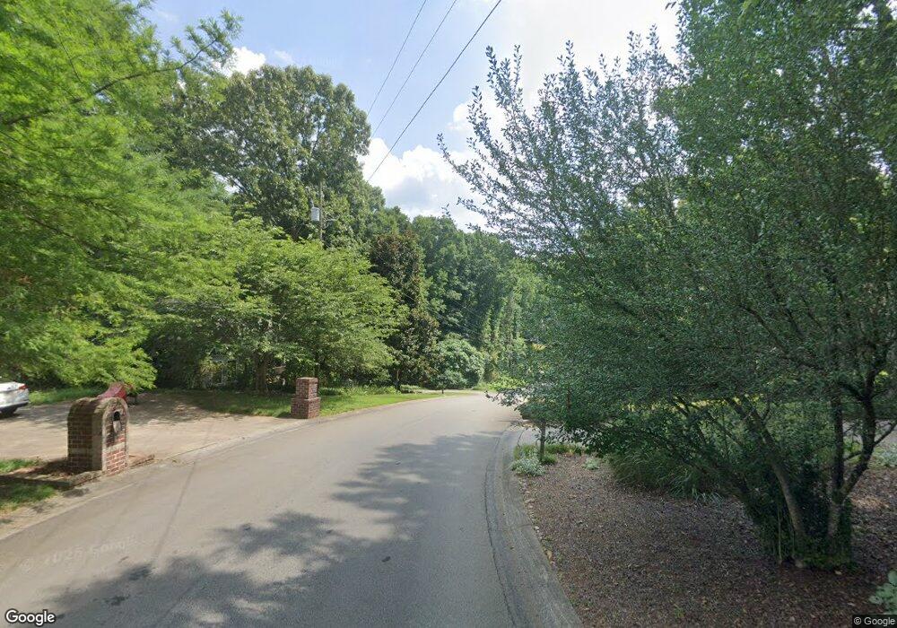 0 Fairington Ln unit 8723193, Canton, GA 30115 - photo 1