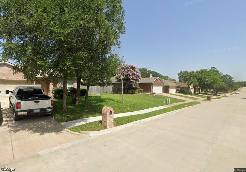 3828 Kirby Dr, Denton, TX 76210 - photo 1