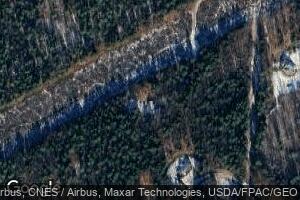 174 Long Hill Rd, Gray, ME 04039