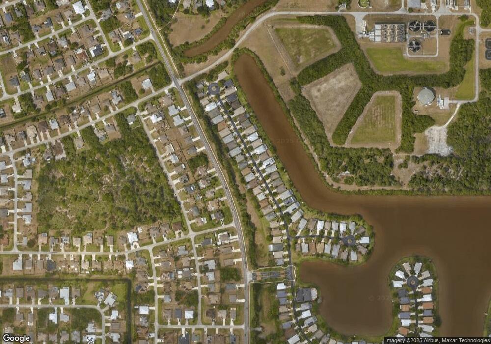 528 SW Sundance Trail, Port Saint Lucie, FL 34953 - photo 1