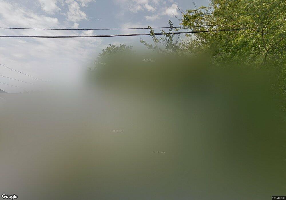 10 Spruce Ave, Middletown, RI 02842 - photo 1