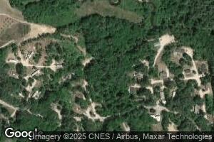 54 Bookholz Way, Tamworth, NH 03886