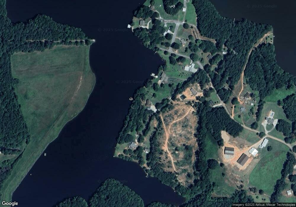 464 Madden Rd, Bowdon, GA 30108 - photo 1