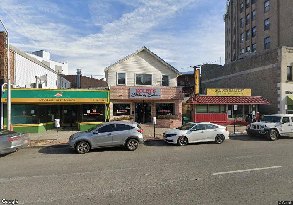 595 Bloomfield Ave, Bloomfield, NJ 07003 - photo 1