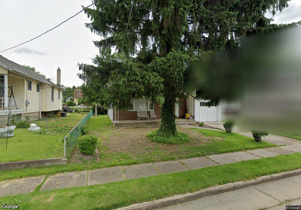 5043 Russell Ave, Pennsauken, NJ 08109 - photo 1