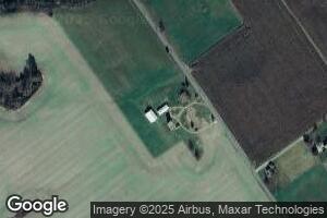 12211 Nabb New Washington Rd W, Nabb, IN 47147