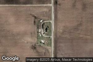21433 1200 East St, Wyanet, IL 61379