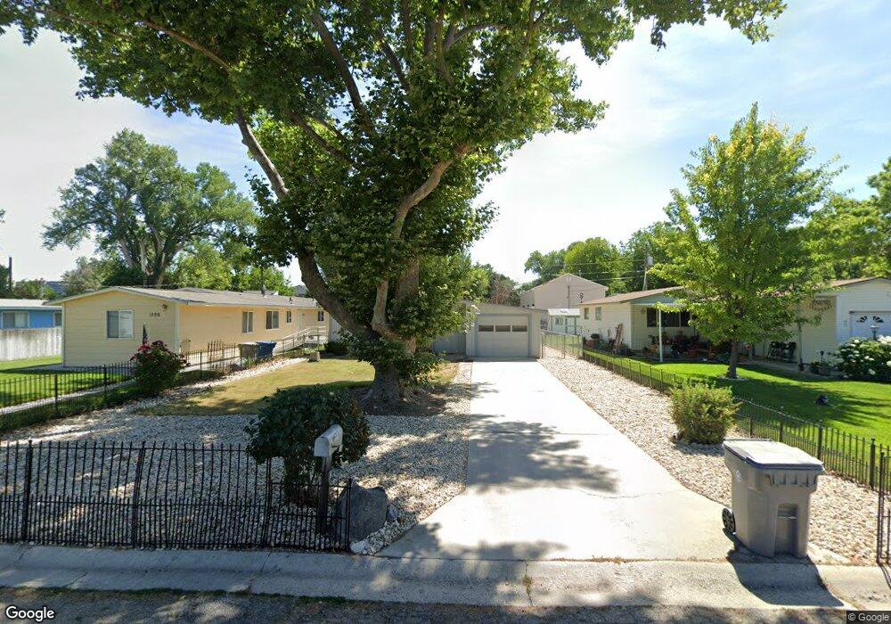 1112 Garland St, Nampa, ID 83686 - photo 1