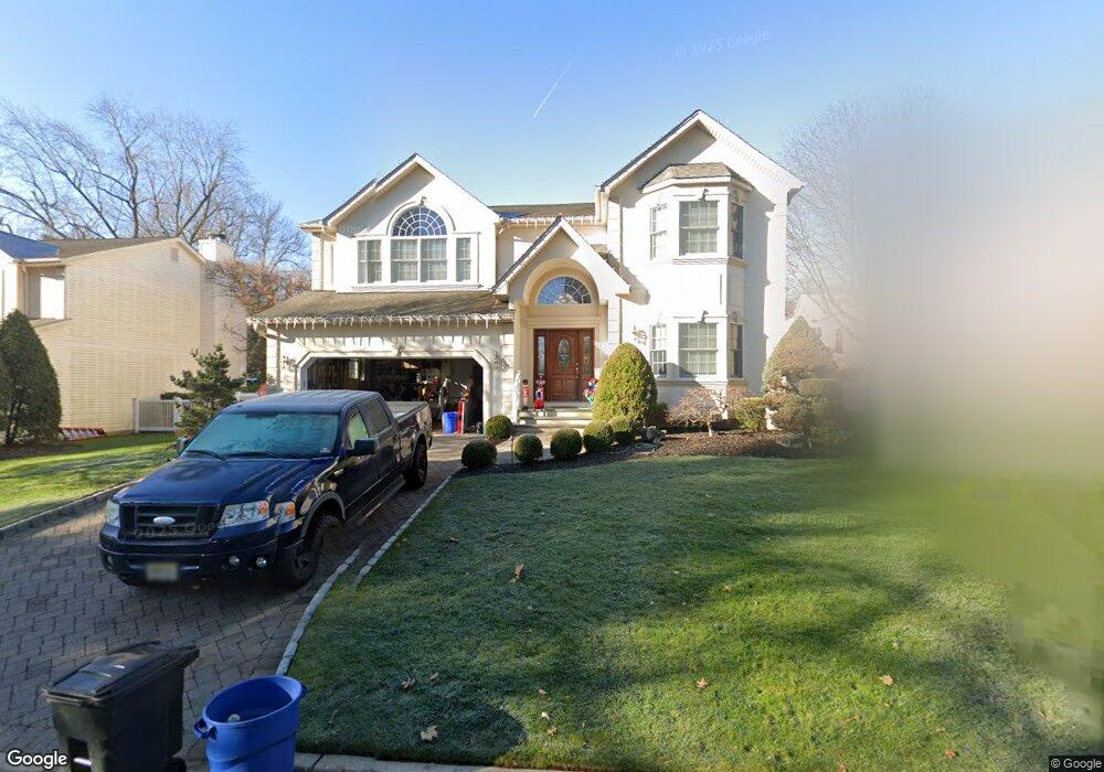 117 7th St, Cresskill, NJ 07626 - photo 1