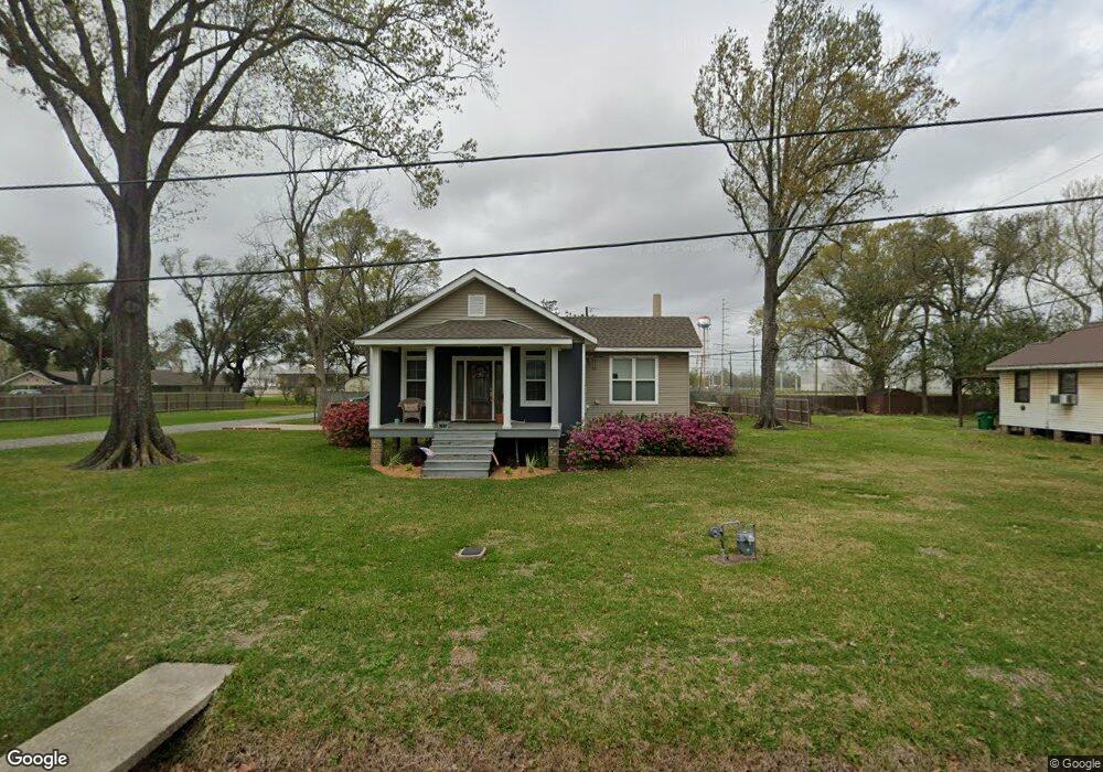 149 W 9th St, Reserve, LA 70084 - photo 1