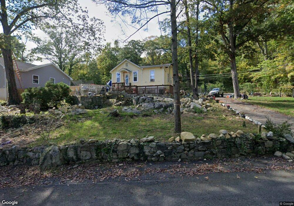 45 Northway, Lake Peekskill, NY 10537 - photo 1