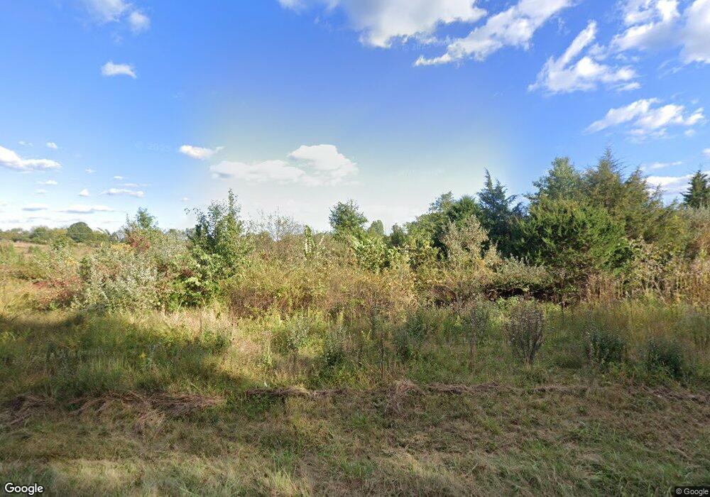 16501 Gaines Rd, Broad Run, VA 20137 - photo 1