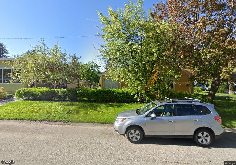 TBD Lot 24 Cottonwood Rd, Bozeman, MT 59718 - photo 1