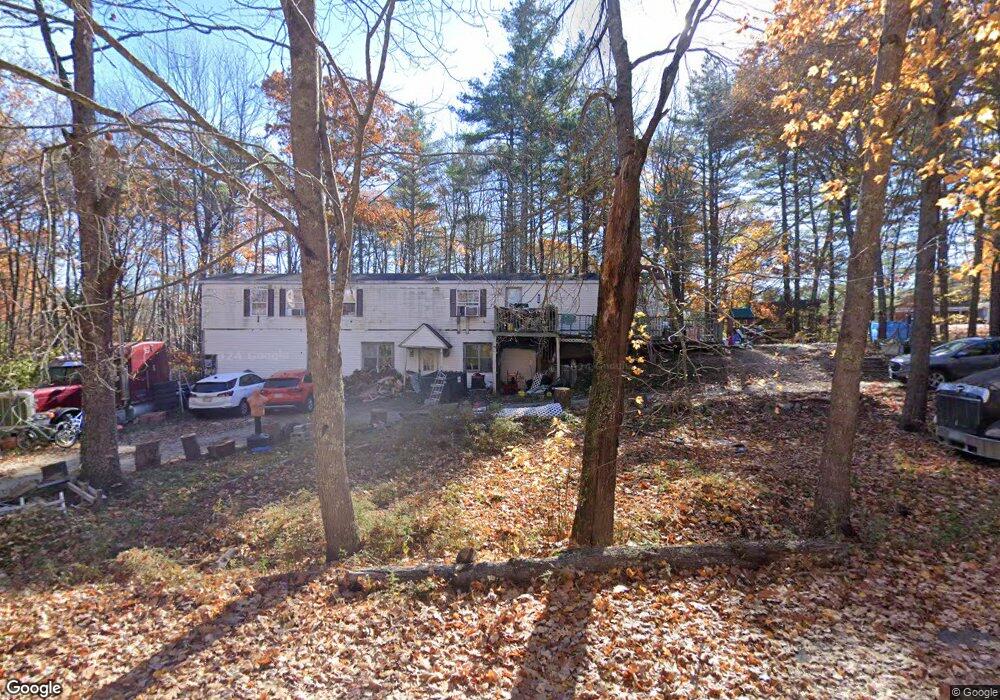 45 Days Mill Rd, Kennebunk, ME 04043 - photo 1