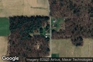 4785 Alder Rd, Commodore, PA 15729