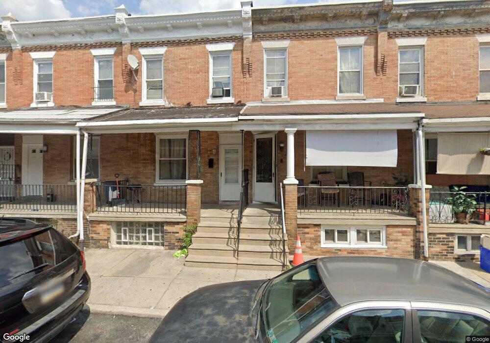 37 N Lindenwood St, Philadelphia, PA 19139 - photo 1