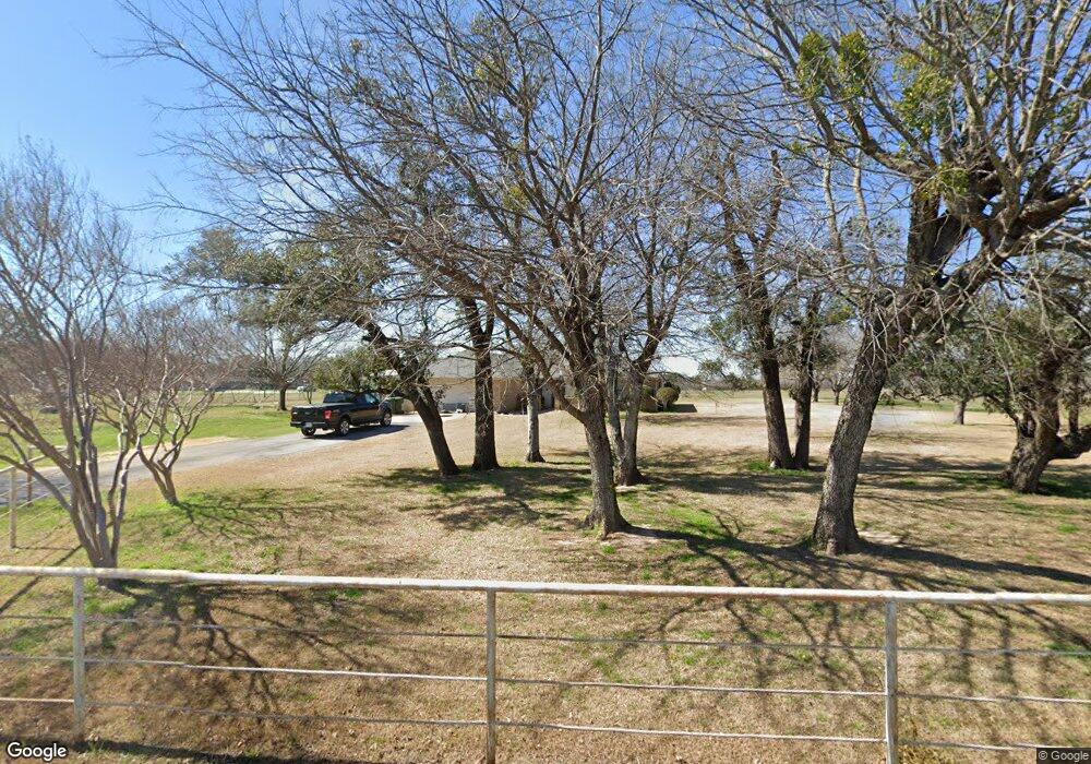 3960 Dunn Ct, Granbury, TX 76049 - photo 1