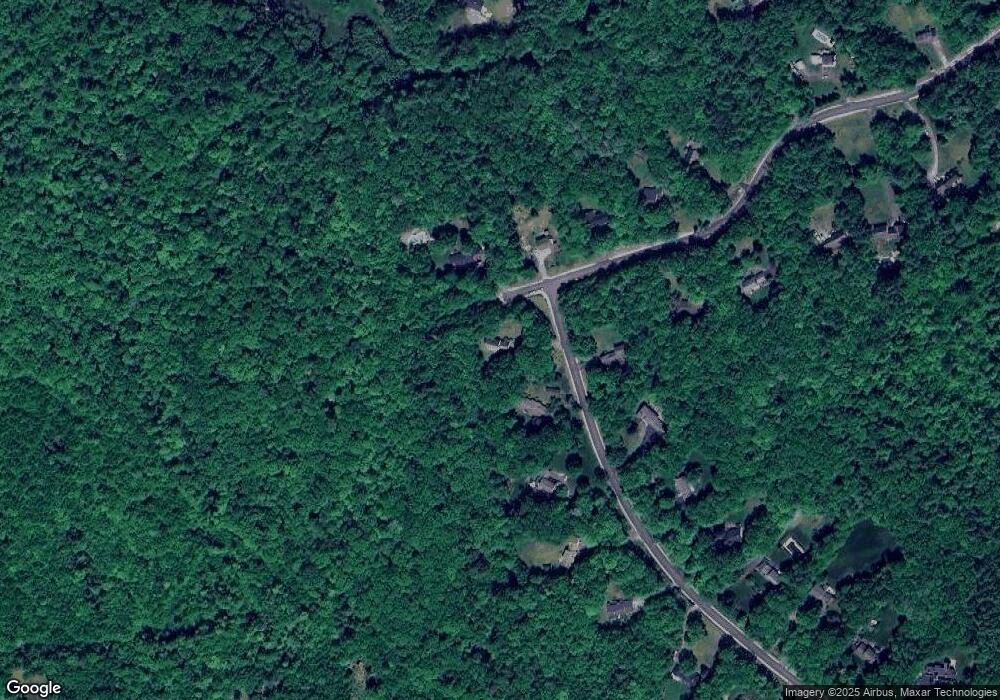 20 Stack Dr, Bow, NH 03304 - photo 1