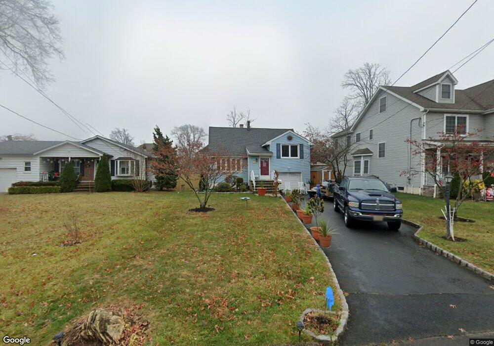 190 Prospect Ave, Avenel, NJ 07001 - photo 1