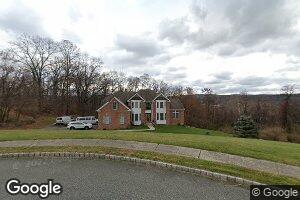 117 Junction Rd, Hampton, NJ 08827