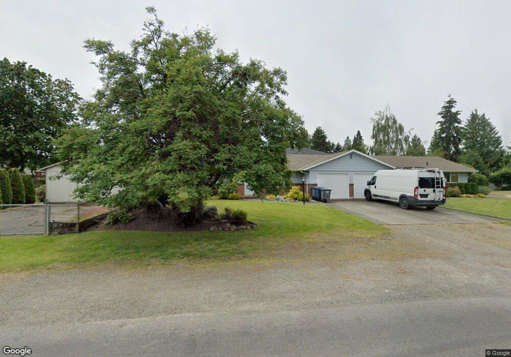 7902 35th St W, University Place, WA 98466 - photo 1