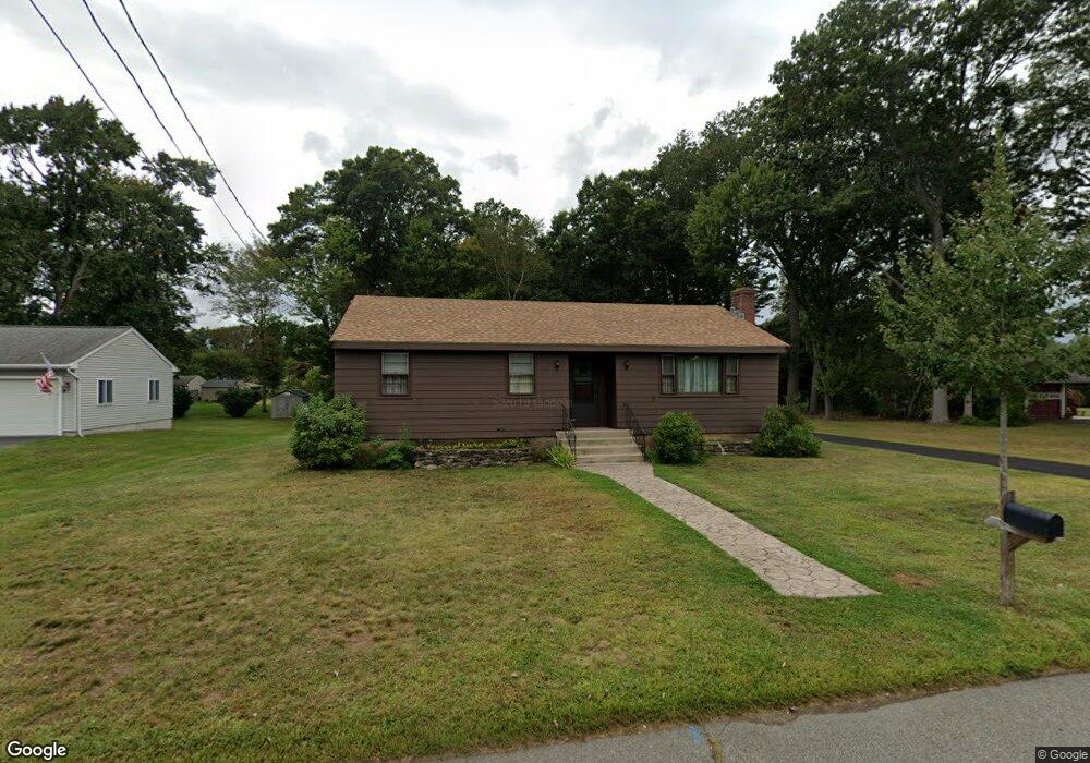 46 Field Rd, Cromwell, CT 06416 - photo 1