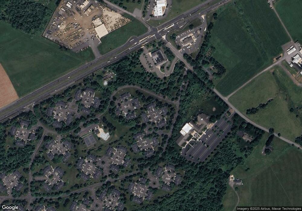 130 Mockingbird Ct unit 130, Three Bridges, NJ 08887 - photo 1