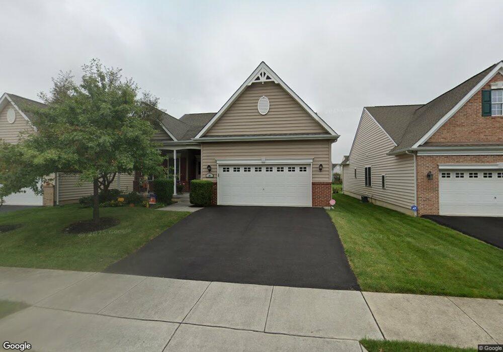 54 Devalinder Dr, Newark, DE 19702 - photo 1