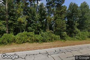 100 John Henry Cir, Roopville, GA 30170