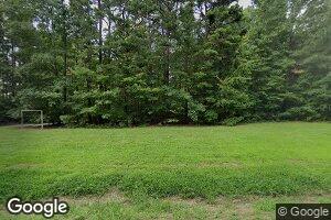 2079 Phillis Rd, Boydton, VA 23917