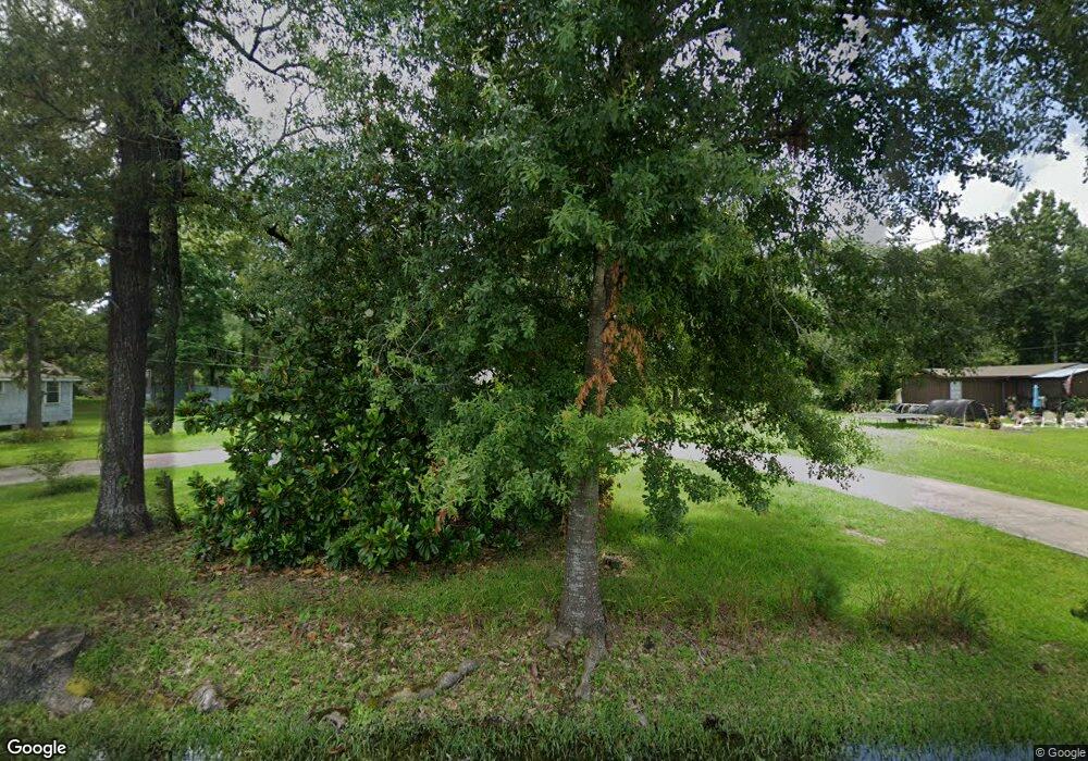 11750 Sleepy Hollow Rd, Conroe, TX 77385 - photo 1