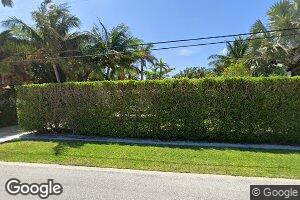 1255 Lands End Rd, Lantana, FL 33462